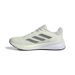 Ανδρικά Αθλητικά Παπούτσια Adidas Response IH6098
