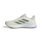 Ανδρικά Αθλητικά Παπούτσια Adidas Response IH6098