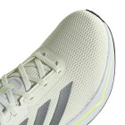 Ανδρικά Αθλητικά Παπούτσια Adidas Response IH6098