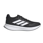 Αθλητικά Παιδικά Παπούτσια Adidas Runfalcon 5 IE8589