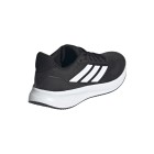Αθλητικά Παιδικά Παπούτσια Adidas Runfalcon 5 IE8589
