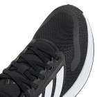 Αθλητικά Παιδικά Παπούτσια Adidas Runfalcon 5 IE8589