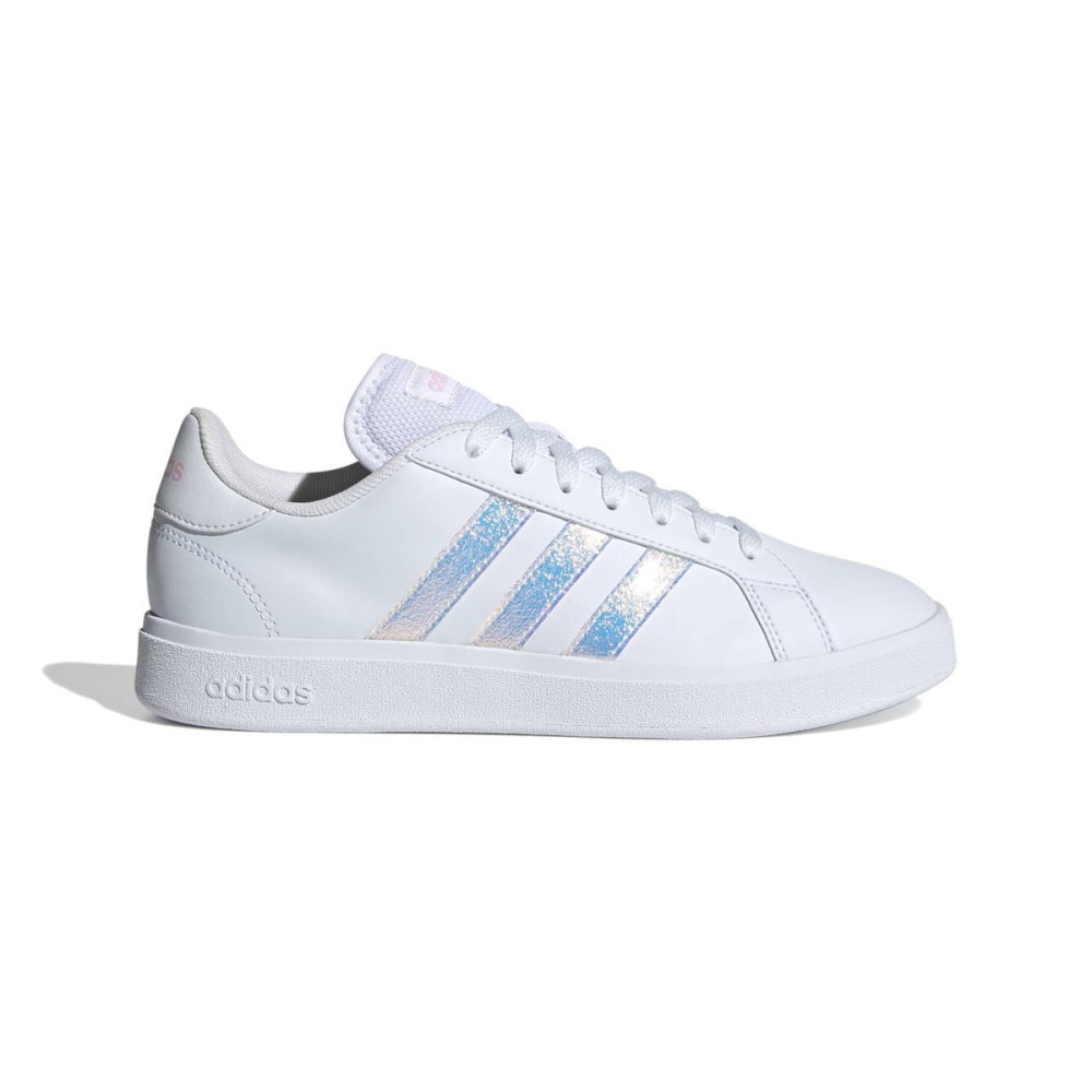 Γυναικεία Παπούτσια  Adidas Grand Court Base 2 IG6374