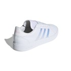 Γυναικεία Παπούτσια  Adidas Grand Court Base 2 IG6374
