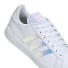 Γυναικεία Παπούτσια  Adidas Grand Court Base 2 IG6374