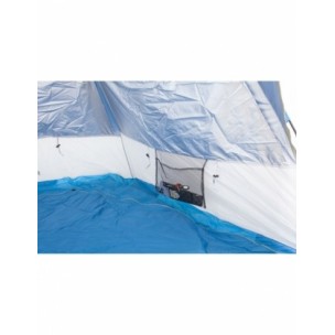 Σκίαστρο Παραλίας Keumer Αυτόματο 11242