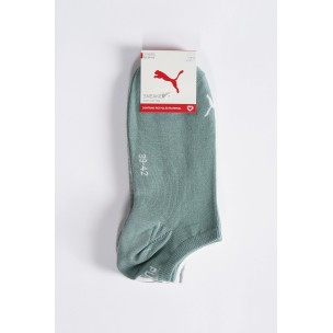 Αθλητικές Κάλτσες Puma...