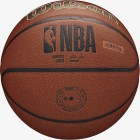 Μπάλα Μπάσκετ Wilson Nba Team Alliance Bskt New Orleans Pelicans WTB3100XBBNO (Size 7)