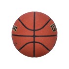 Μπάλα Μπάσκετ Wilson Nba Team Alliance Bskt Utah Jazz WZ4011902XB7 (Size 7)