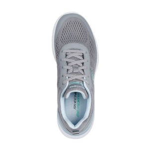 Γυναικεία Παπούτσια Running Skechers Skech-Air Dynamight 2.0 150370-GYLB