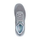 Γυναικεία Παπούτσια Running Skechers Skech-Air Dynamight 2.0 150370-GYLB
