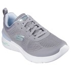 Γυναικεία Παπούτσια Running Skechers Skech-Air Dynamight 2.0 150370-GYLB