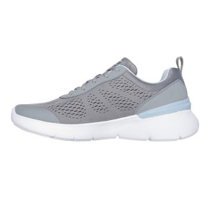 Γυναικεία Παπούτσια Running Skechers Skech-Air Dynamight 2.0 150370-GYLB