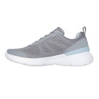 Γυναικεία Παπούτσια Running Skechers Skech-Air Dynamight 2.0 150370-GYLB