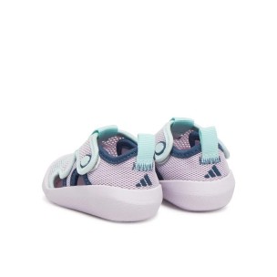 Βρεφικά Σανδάλια Adidas Altaventure 3 I  JQ2276