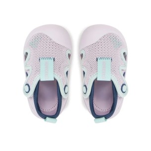 Βρεφικά Σανδάλια Adidas Altaventure 3 I  JQ2276