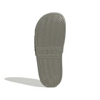 Παιδικές Σαγιονάρες Adidas Adilette Shower Slides Kids JQ2160