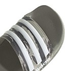 Παιδικές Σαγιονάρες Adidas Adilette Shower Slides Kids JQ2160