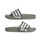Παιδικές Σαγιονάρες Adidas Adilette Shower Slides Kids JQ2160