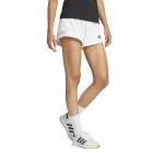 Γυναικείο Αθλητικό Σορτς Adidas Essentials Small Logo French Terry Cargo Shorts JD9945