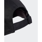 Καπέλο Adidas 3-Stripes New Logo Baseball Cap JG1072