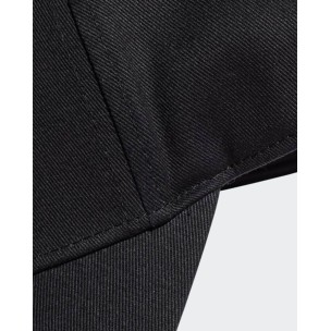 Καπέλο Adidas 3-Stripes New Logo Baseball Cap JG1072