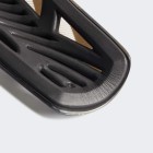 Επικαλαμίδες Ποδοσφαίρου Adidas Tiro League IP4000