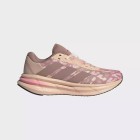 Γυναικεία Αθλητικά Παπούτσια Adidas Galaxy 7 JH7861