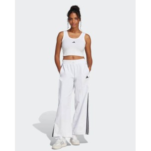 Γυναικεία Αθλητική Μπλούζα...