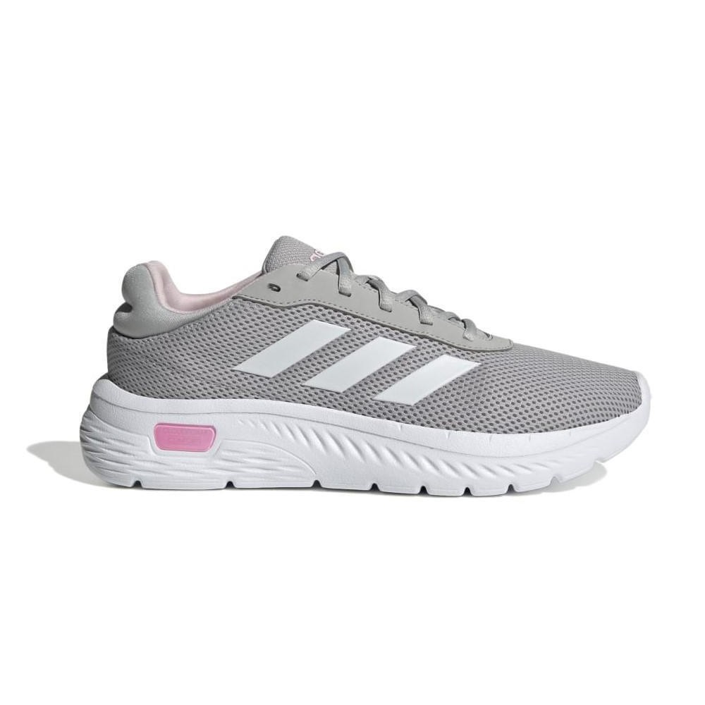 Γυναικεία Αθλητικά Παπούτσια Adidas Cloudfoam Comfy IH6126