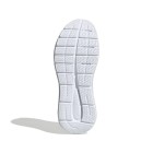 Γυναικεία Αθλητικά Παπούτσια Adidas Cloudfoam Comfy IH6126