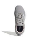 Γυναικεία Αθλητικά Παπούτσια Adidas Cloudfoam Comfy IH6126