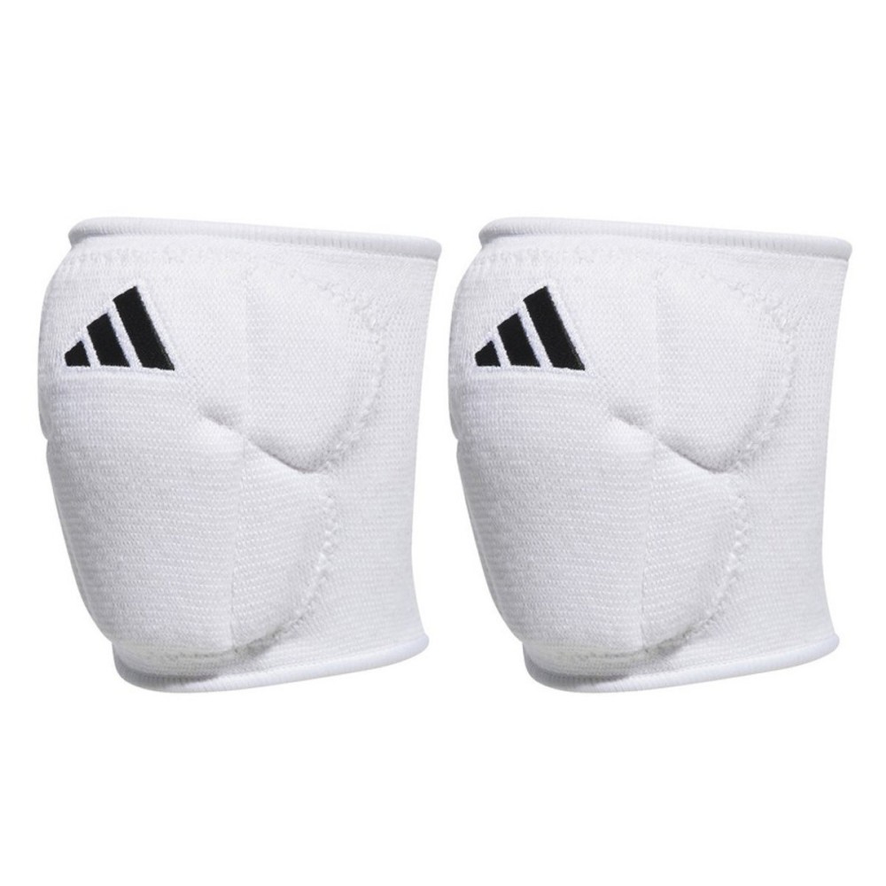 Επιγονατίδες Βόλεϊ Adidas 5 Inch KP Youth IW1501