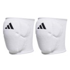 Επιγονατίδες Βόλεϊ Adidas 5 Inch KP Youth IW1501