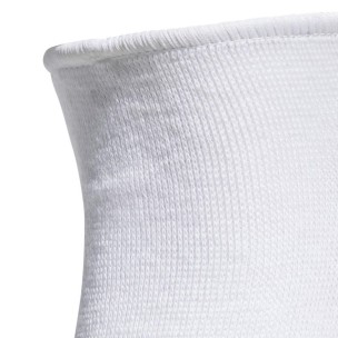 Επιγονατίδες Βόλεϊ Adidas 5 Inch KP Youth IW1501