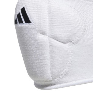 Επιγονατίδες Βόλεϊ Adidas 5 Inch KP Youth IW1501