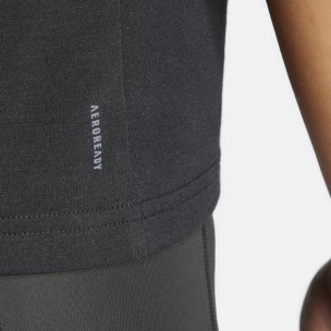 Γυναικεία Αθλητική Μπλούζα Adidas Performance Tr-Es Min Tk  IN9171