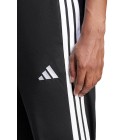 Ανδρικό παντελόνι φόρμας Adidas M 3S SJ TO PT JE6430