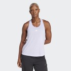 Γυναικεία Αμάνικη Μπλούζα Adidas TR-ES MIN TK JC9523