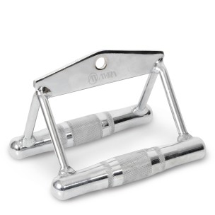 Λαβή Κωπηλατικής Κλειστή Amila 44387