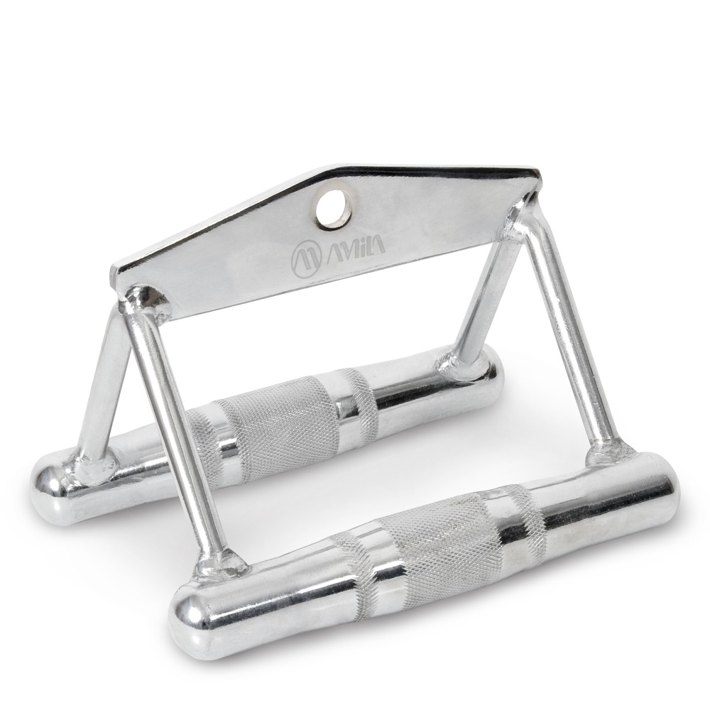 Λαβή Κωπηλατικής Κλειστή Amila 44387