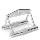 Λαβή Κωπηλατικής Κλειστή Amila 44387