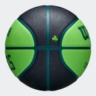 Μπάλα Μπάσκετ Wilson 2024 Nba Team City Edition Boston Celtics WZ4033902XB7 (Size 7)
