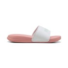Παιδικά Αθλητικά Παπούτσια Puma Popcat 20 PS 372313-38