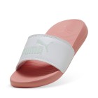 Παιδικά Παντοφλάκια Puma Popcat 20 PS 372313-38