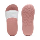 Παιδικά Παντοφλάκια Puma Popcat 20 PS 372313-38