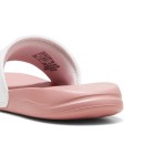 Παιδικά Παντοφλάκια Puma Popcat 20 PS 372313-38