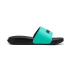 Παιδικά Παντοφλάκια Puma Popcat 20 PS 372313-37