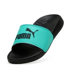 Παιδικά Παντοφλάκια Puma Popcat 20 PS 372313-37