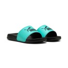 Παιδικά Αθλητικά Παπούτσια Puma Popcat 20 PS 372313-37
